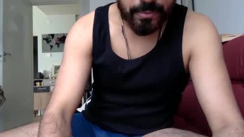 Male Stripper Helsinki online show from September 18, 12:53 pm