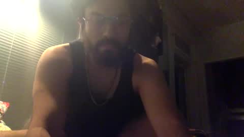 Male Stripper Helsinki online show from April 14, 10:46 pm