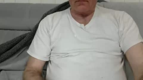 male_toy1 online show from April 14, 9:40 pm