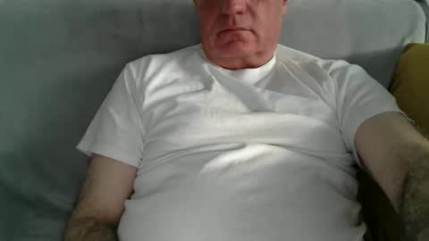 male_toy2 online show from May 20, 6:47 pm