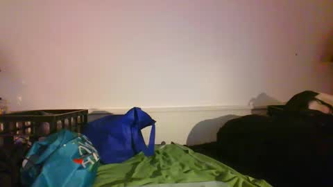 CommandbondageNipples bondage kink submissive lovense slave wgear. modequiethvyBondage If Password goldfish online show from January 27, 8:51 am