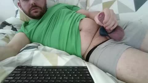 malecamslave18 online show from March 11, 10:51 am