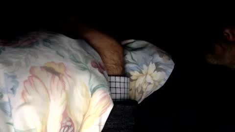 malefrench1 online show from December 22, 1:12 am