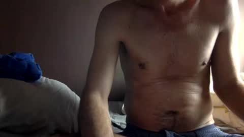 malefrench1 online show from March 21, 3:34 am