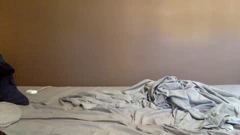 malefrench1 online show from April 10, 11:48 am