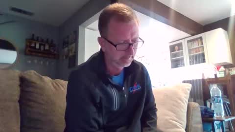 malegingerslut3 online show from May 7, 12:45 pm