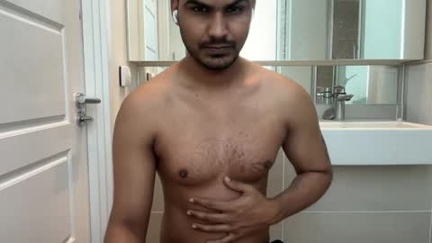 malegreek online show from February 27, 3:59 pm