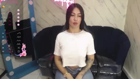 Hi Stream 800am to 200pm online show from December 17, 2:13 pm