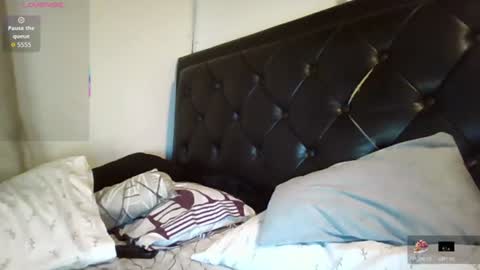 malekthick online show from July 19, 7:49 pm