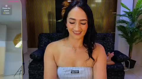 malen_fitnessmilf online show from January 17, 12:47 pm