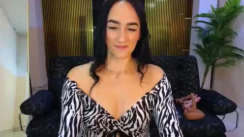 malen_fitnessmilf online show from February 27, 12:31 pm