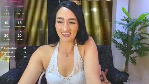malen_fitnessmilf online show from January 12, 4:14 pm