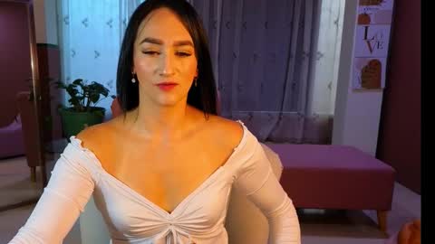 malen_fitnessmilf online show from November 6, 12:19 pm