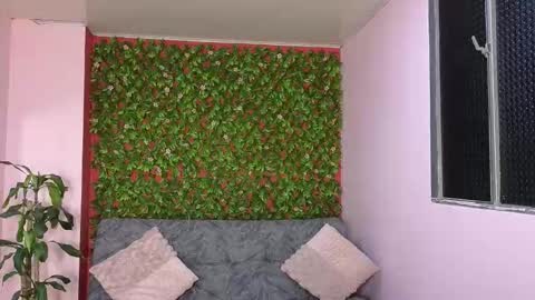 malen_fitnessmilf online show from March 21, 11:15 am