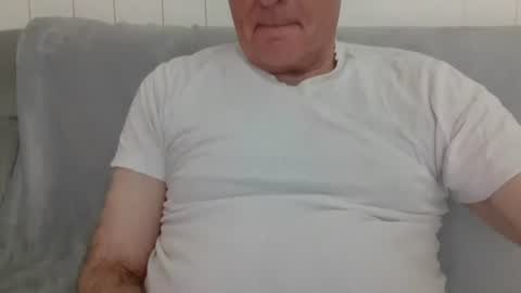 maletoysub online show from July 16, 1:47 pm