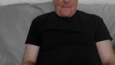 maletoysub online show from July 14, 2:22 pm
