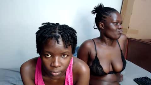 lati online show from April 5, 11:24 pm