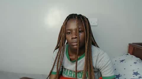 lati online show from October 29, 1:13 pm