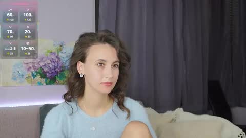 Arya online show from October 23, 10:32 pm