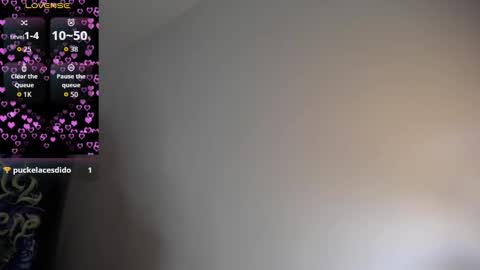 Snapshot of maliceinwonderland25 chatting on September 30, 11:15 pm Alice Asylum online show from September 30, 11:15 pm