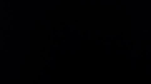 Alice Asylum online show from November 16, 4:03 am