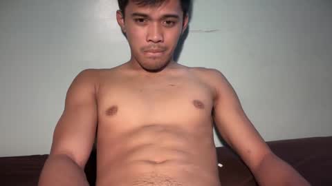 Malik  online show from April 25, 3:31 pm