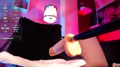 Wakanda online show from December 7, 6:37 am