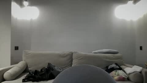 malina568708 online show from February 26, 2:49 pm