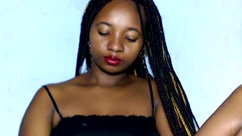 Snapshot of malinah01 chatting on January 10, 1:53 am malinah01 online show from January 10, 1:53 am