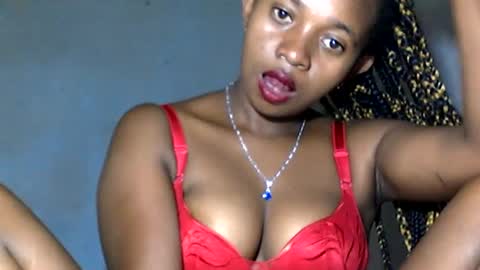 Snapshot of malinah01 chatting on January 27, 10:38 am malinah01 online show from January 27, 10:38 am