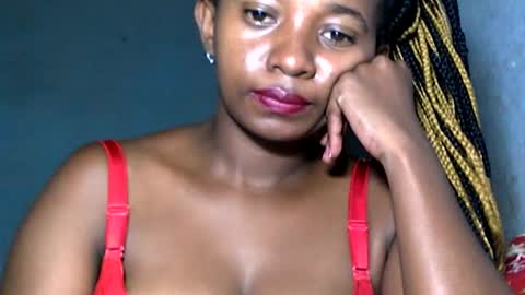 Snapshot of malinah01 chatting on January 11, 5:18 pm malinah01 online show from January 11, 5:18 pm