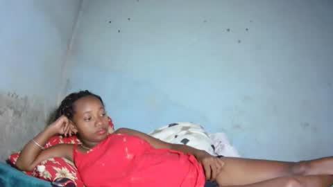 Snapshot of malinah01 chatting on October 8, 3:40 pm malinah01 online show from October 8, 3:40 pm