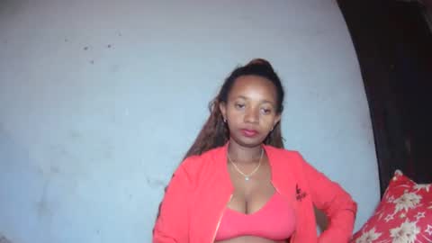 Snapshot of malinah01 chatting on September 22, 6:06 am malinah01 online show from September 22, 6:06 am