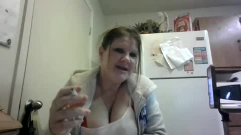 malinda702 online show from February 11, 6:33 pm