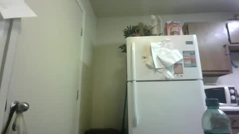 malinda702 online show from January 3, 12:22 am