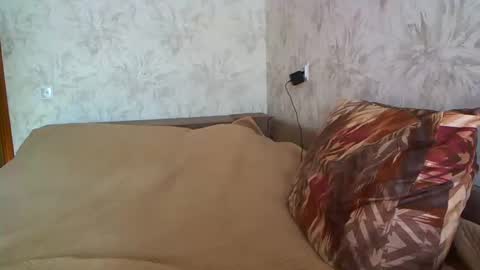 malinka_sweet19 online show from February 26, 7:45 am