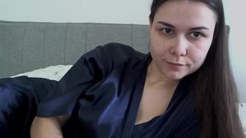 malinka_sweet19 online show from February 4, 6:39 am