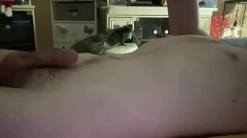 Charlyyee   online show from February 26, 1:14 am