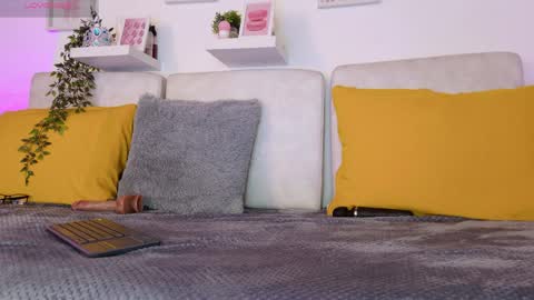 Malka online show from April 1, 9:12 pm