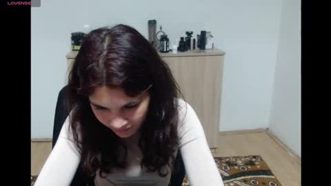 Snapshot of mallorymyers chatting on September 16, 7:39 pm mallorymyers online show from September 16, 7:39 pm