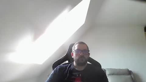 breton online show from November 1, 10:47 am