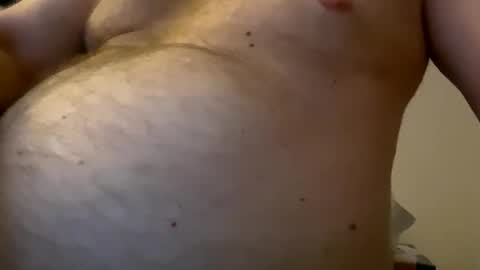 malte7629012 online show from October 13, 11:29 pm