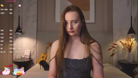 Maltii Evans online show from May 27, 5:26 am