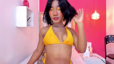 Malu online show from January 15, 11:41 am