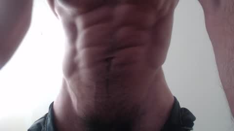 maluma4you online show from March 20, 2:22 pm