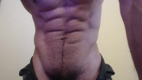 maluma4you online show from March 15, 1:21 am