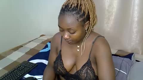 mama_pussie online show from October 21, 11:15 am