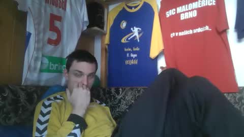 mamamia1789 online show from March 9, 8:19 am