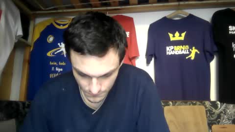 mamamia1789 online show from January 27, 7:56 am