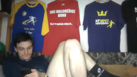 mamamia1789 online show from February 4, 8:51 am